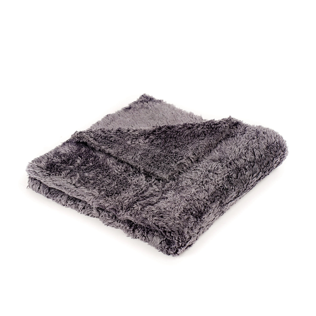 Nanolex Ultra Plush Microfiber 600 GSM