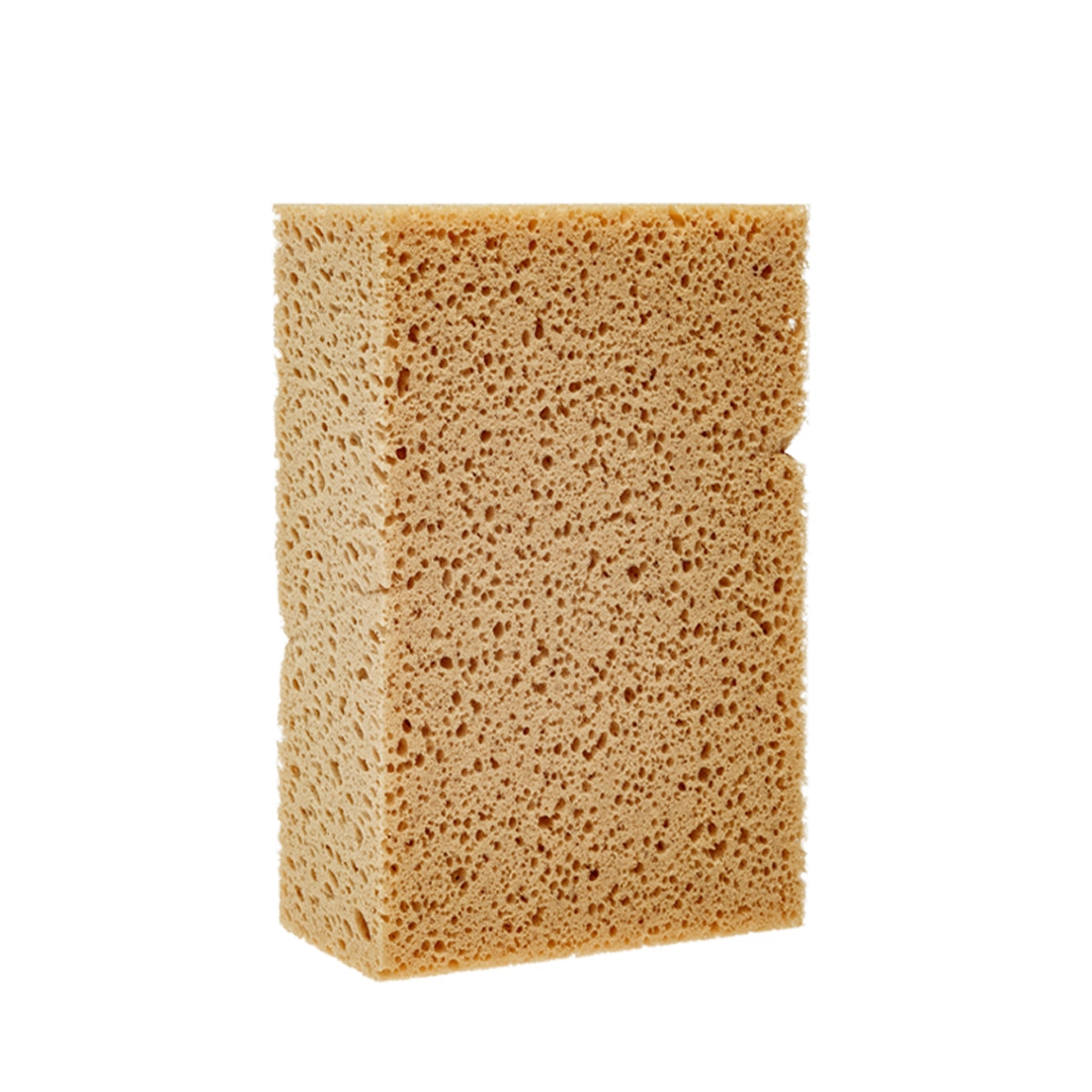 High-absorption Koch-Chemie Washing Sponge for effective foam and water application during car care routines.