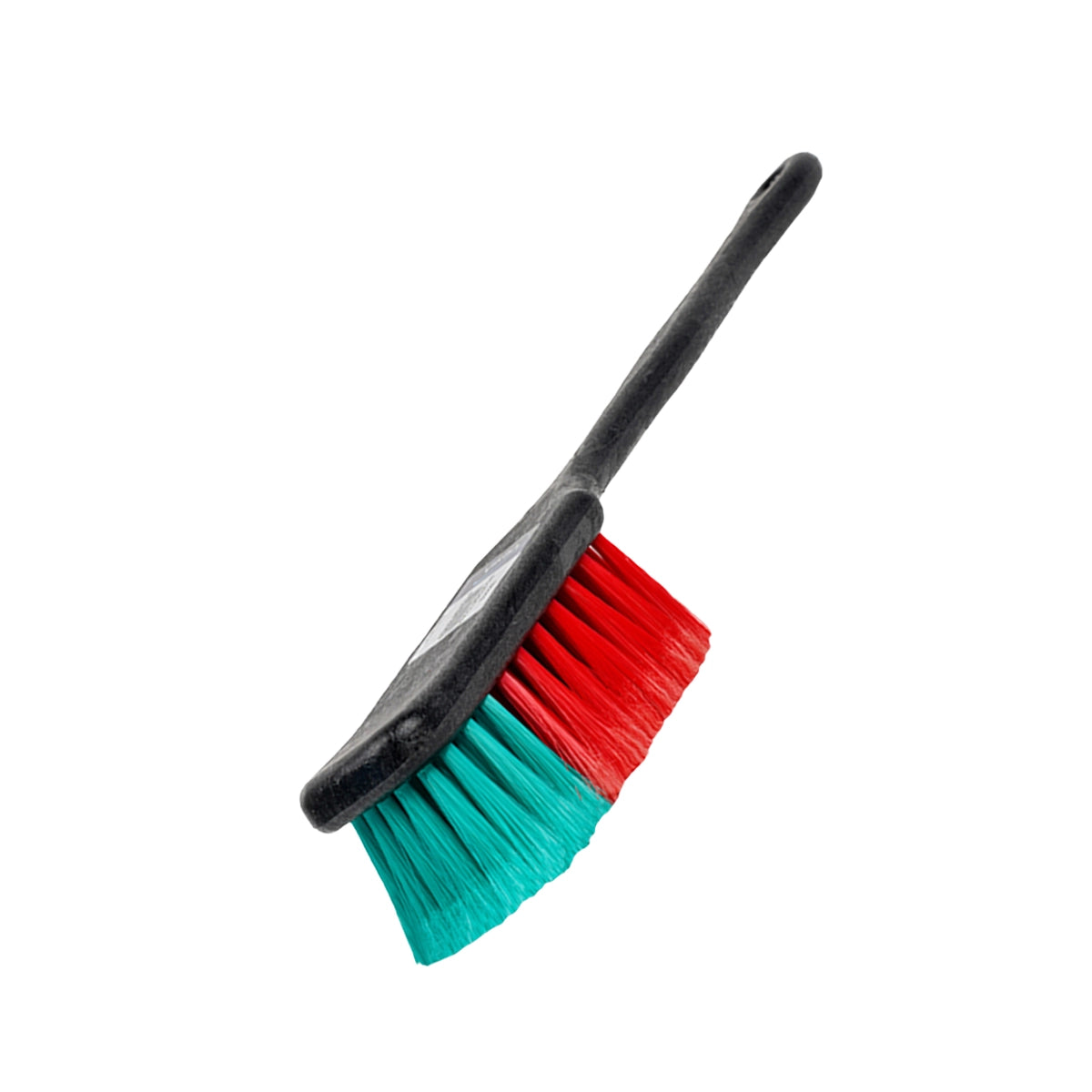 Durable Koch Chemie Rim Brush with VTS bristles, ideal for professional cleaning of rims and pre-cleaning in wash systems.