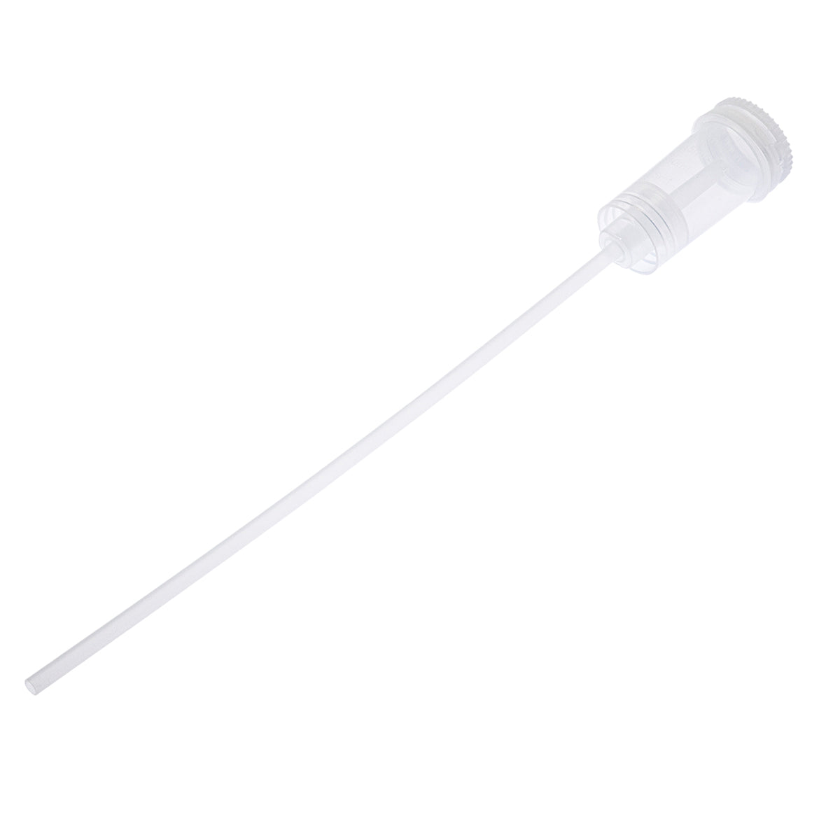 Koch Chemie Dosing Cap