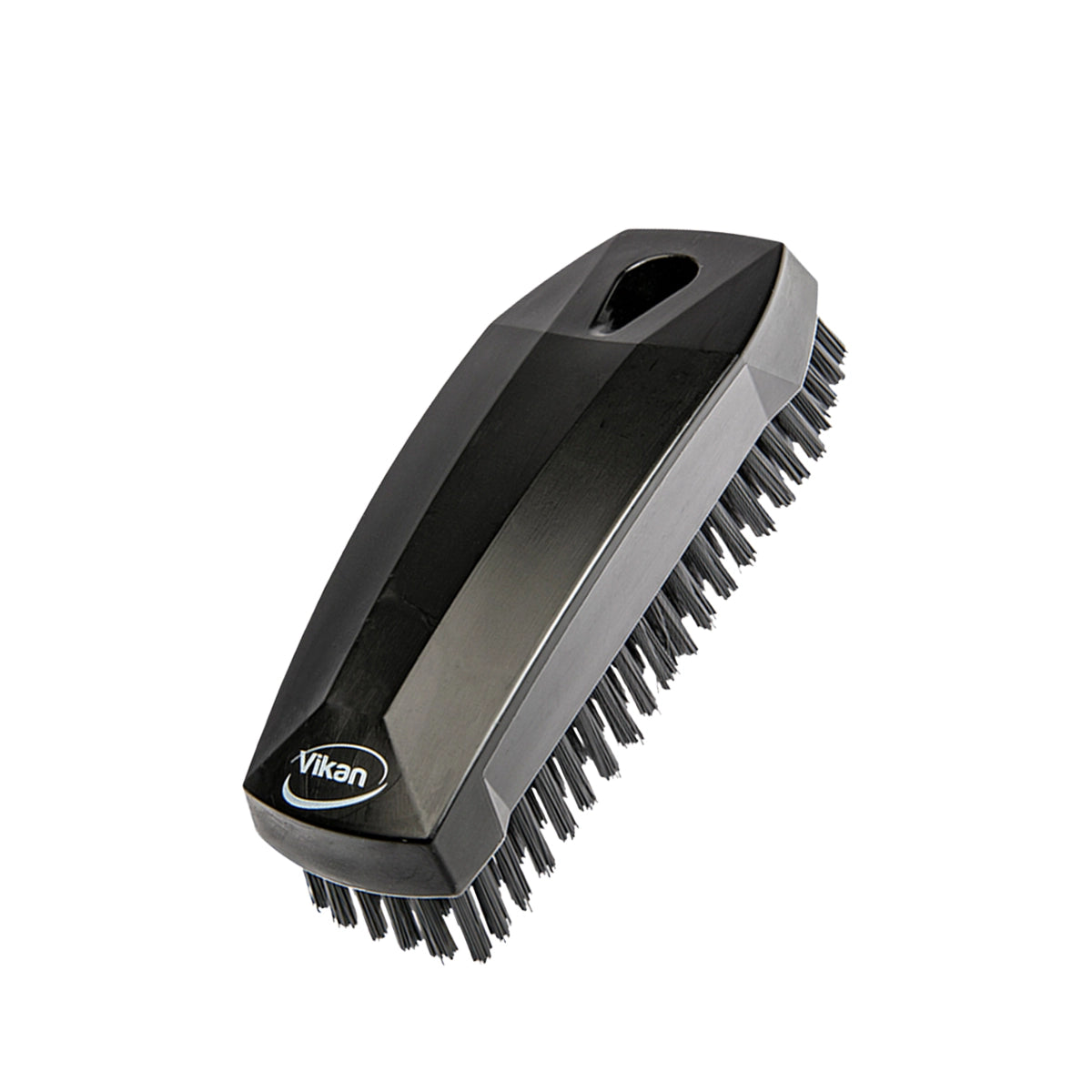 Professional-grade Koch Chemie Vikan Nail Brush with versatile use for cleaning and detailing tasks.