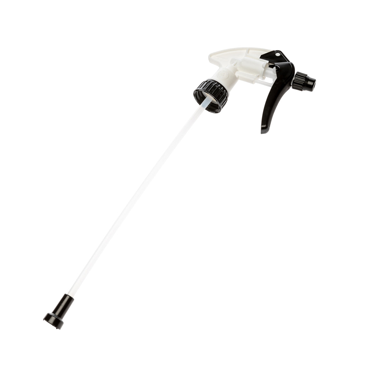 Koch Chemie Star Spray Head