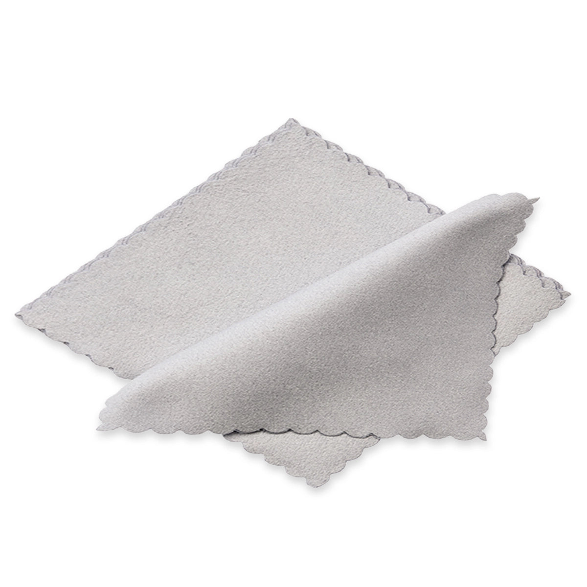 Professional-grade Koch Chemie Application Towel, made of 80% polyester and 20% polyamide, designed for coating applications.