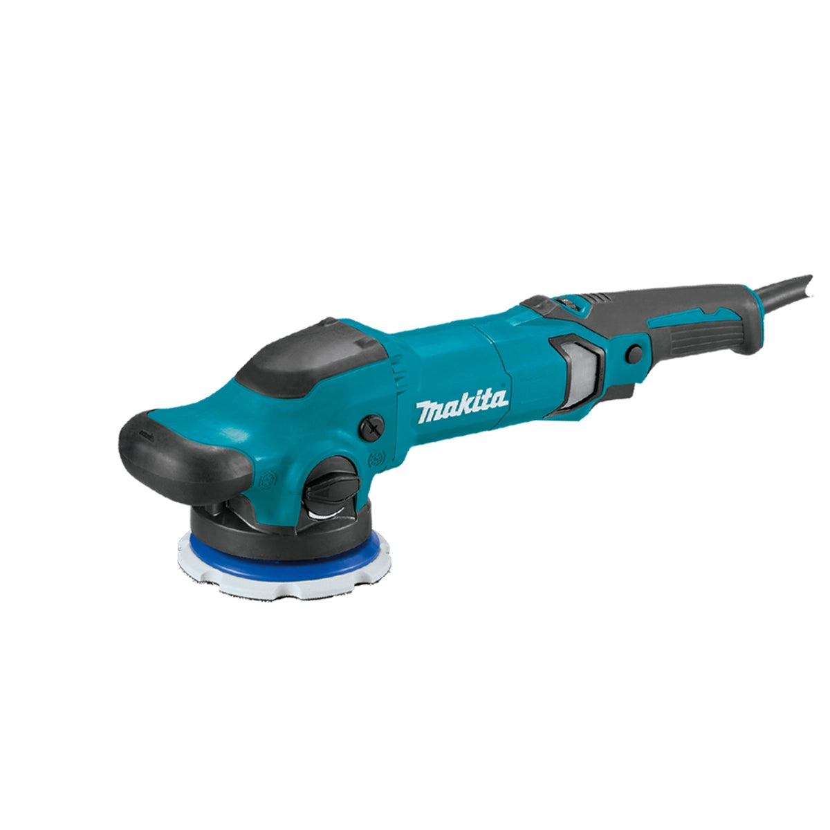 Makita Random Orbit Polisher PO6000C