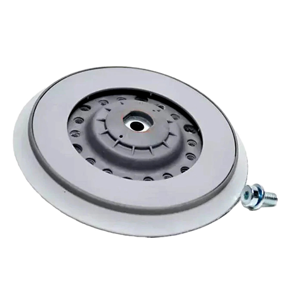 Rupes 6″ Backing Plate For LHR 21ES 21 Mark II & 21 Mark III