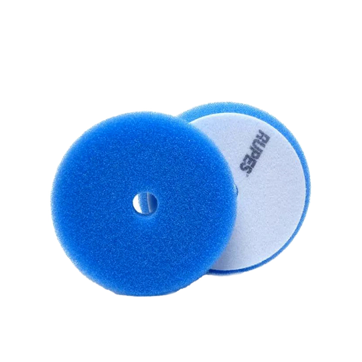 Rupes Blue Coarse Cutting Pad 50/70mm