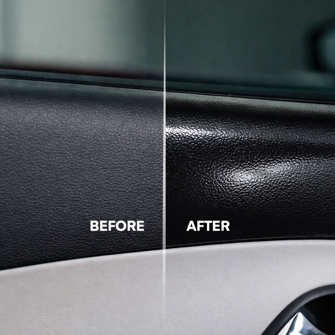 Koch Chemie Cockpit-SuperPflege 10L