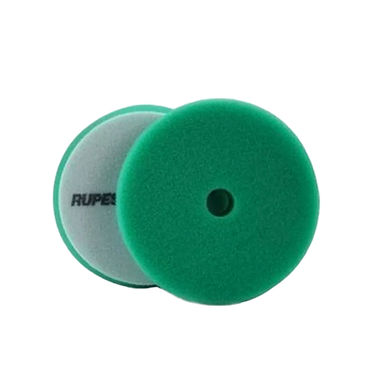 Rupes Green Medium Cutting Pad 50/70mm