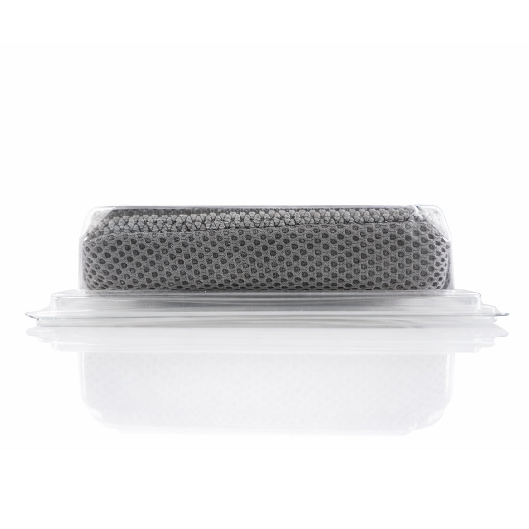 Koch Chemie Clay Scrubber product view on white background