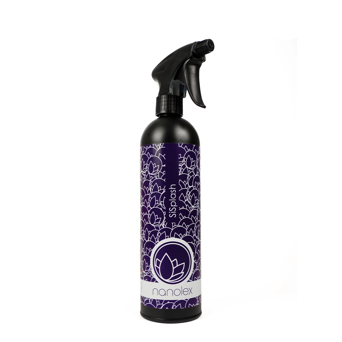 Nanolex SiSplash 750ml