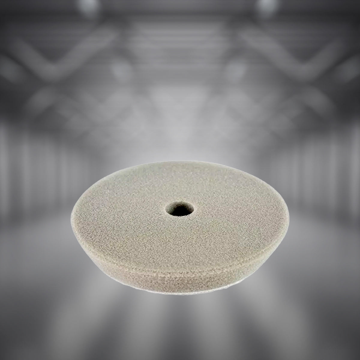 Rupes UHS 1 step Polishing Pad 30/40mm (1” Inch)