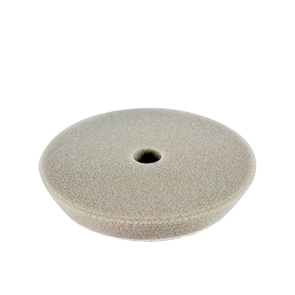 Rupes UHS 1 Step Grey Polishing Pad 50/70mm