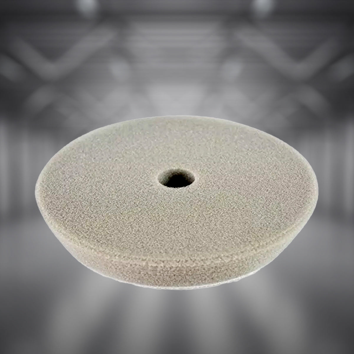 Rupes UHS Polishing Foam Pad 130/150 mm (5” Inch)