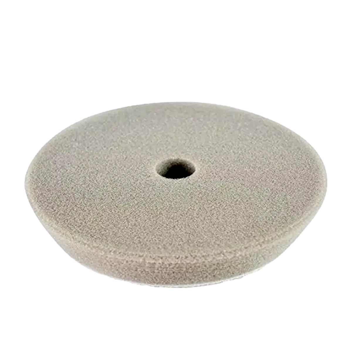 Rupes UHS Polishing Foam Pad 130/150 mm (5” Inch)