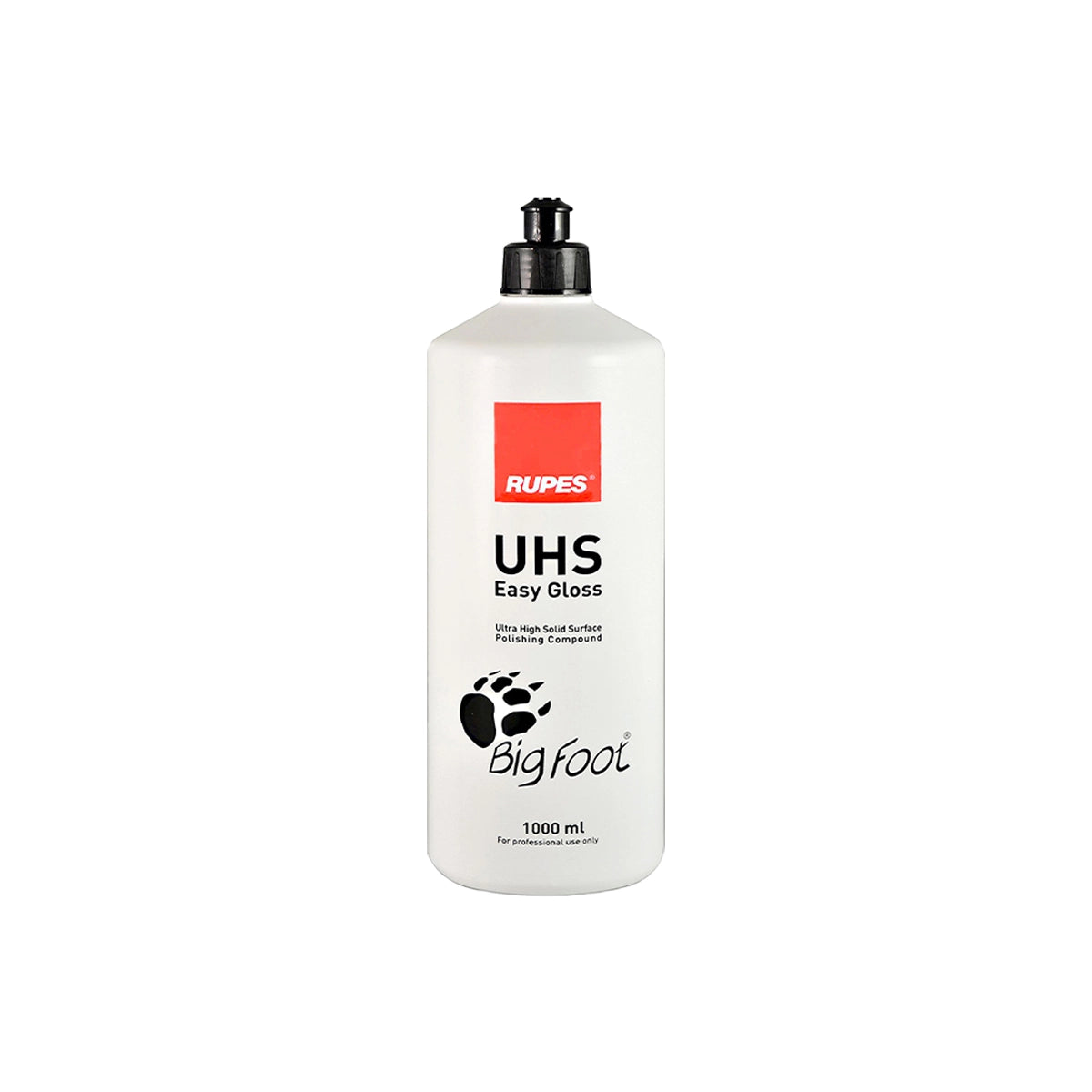Rupes UHS Easy Gloss Compound 1 Ltr