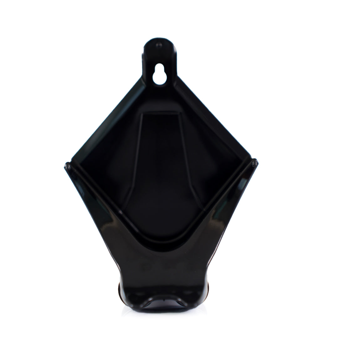 Koch Chemie Hose & Cable Guard Accessories guard only on white background