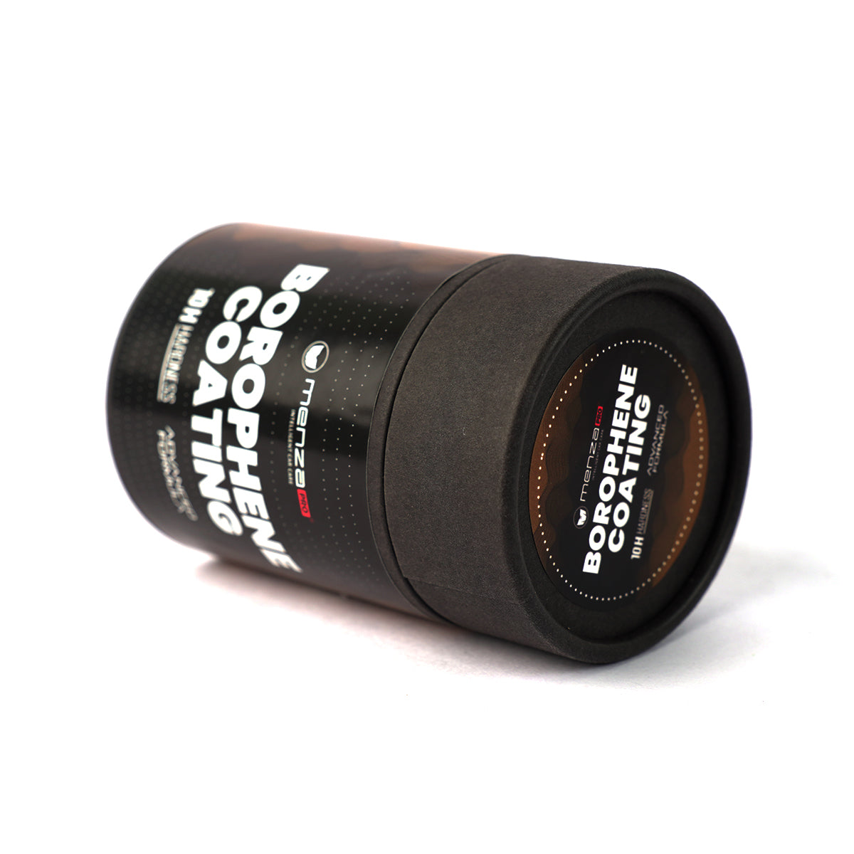 MenzaPro Borophene Coating
