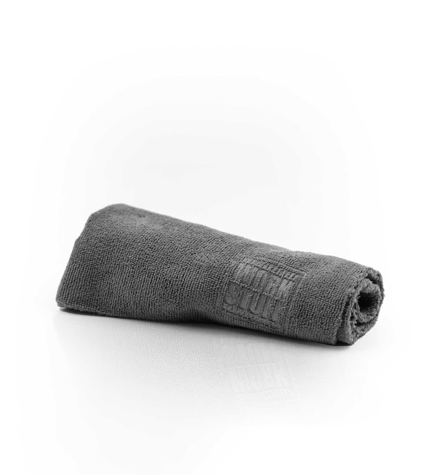 Work Stuff Gentleman Basic 5- Pack Grey