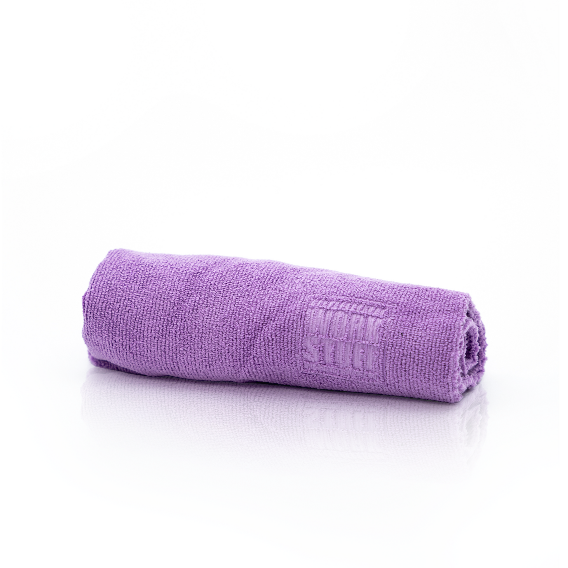 workstuff purple