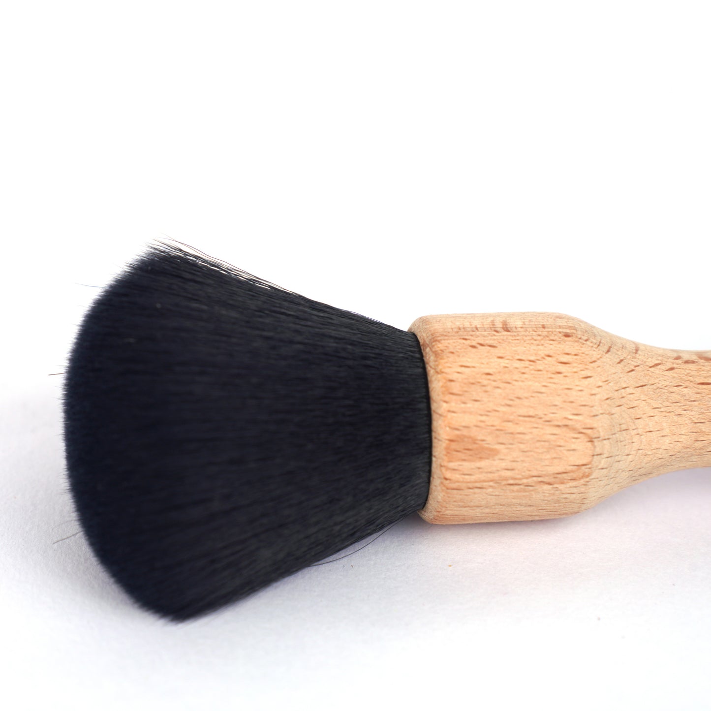 Work Stuff Detailing Brush Ultra Soft