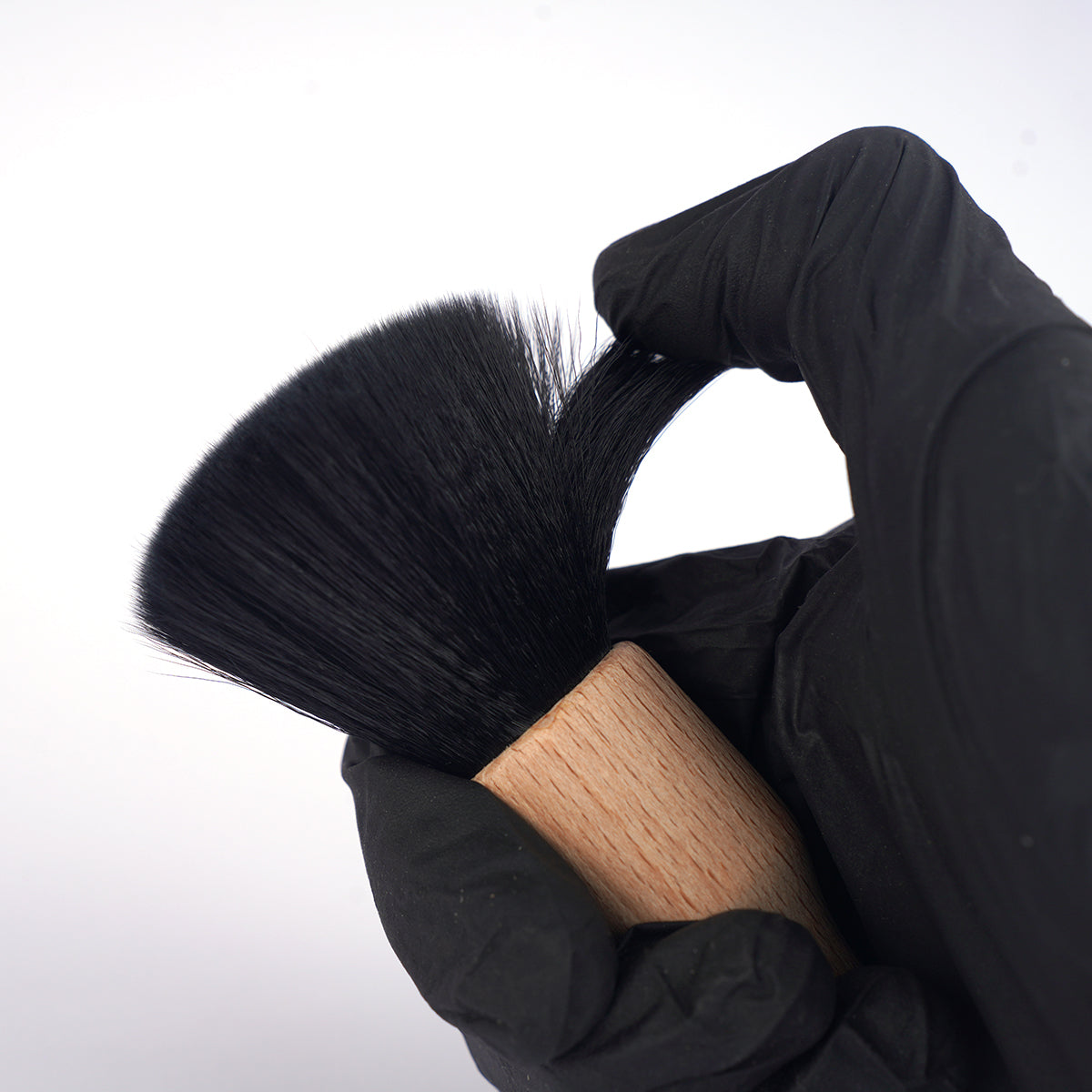 Work Stuff Detailing Brush Ultra Soft