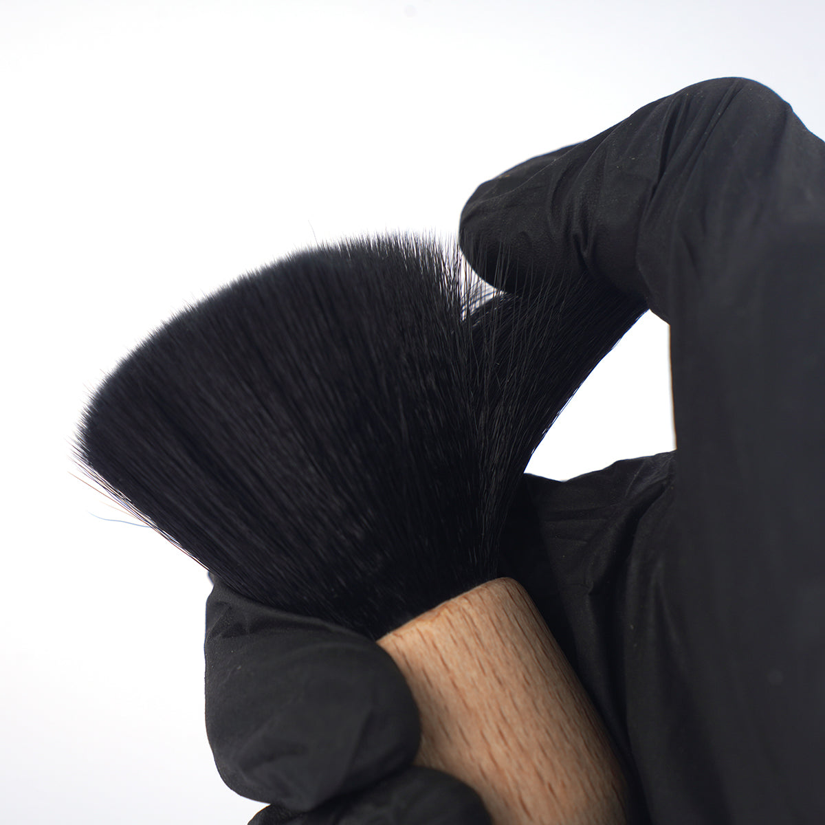 Work Stuff Detailing Brush Ultra Soft