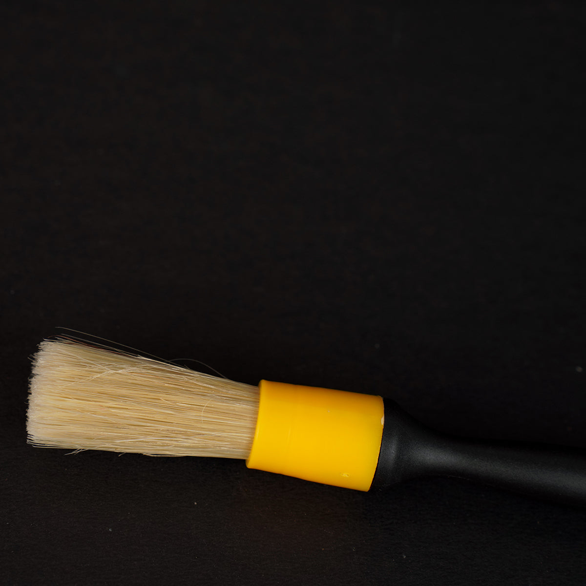 Work Stuff Detailing Brush Short