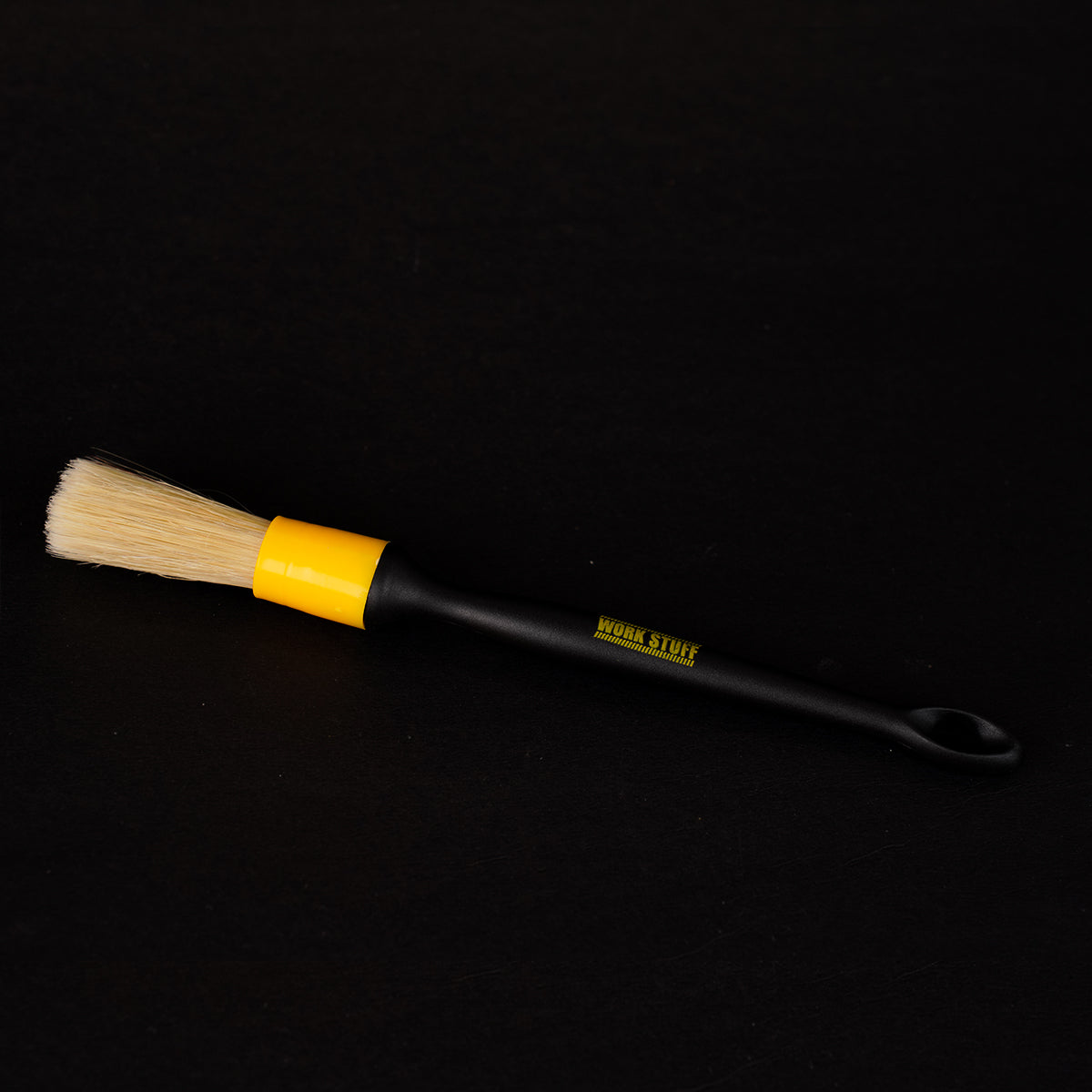 Work Stuff Detailing Brush Short
