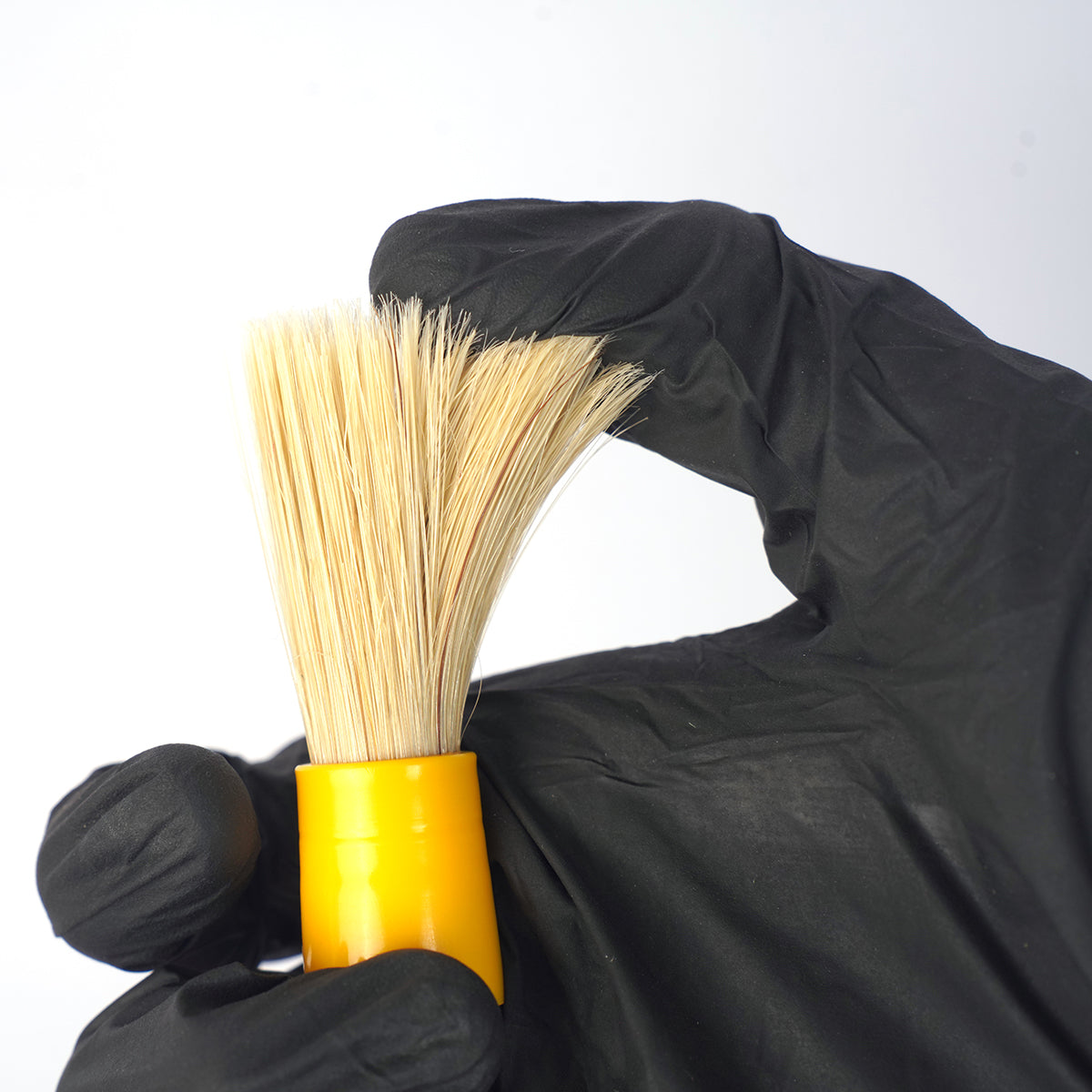 Work Stuff Detailing Brush Short