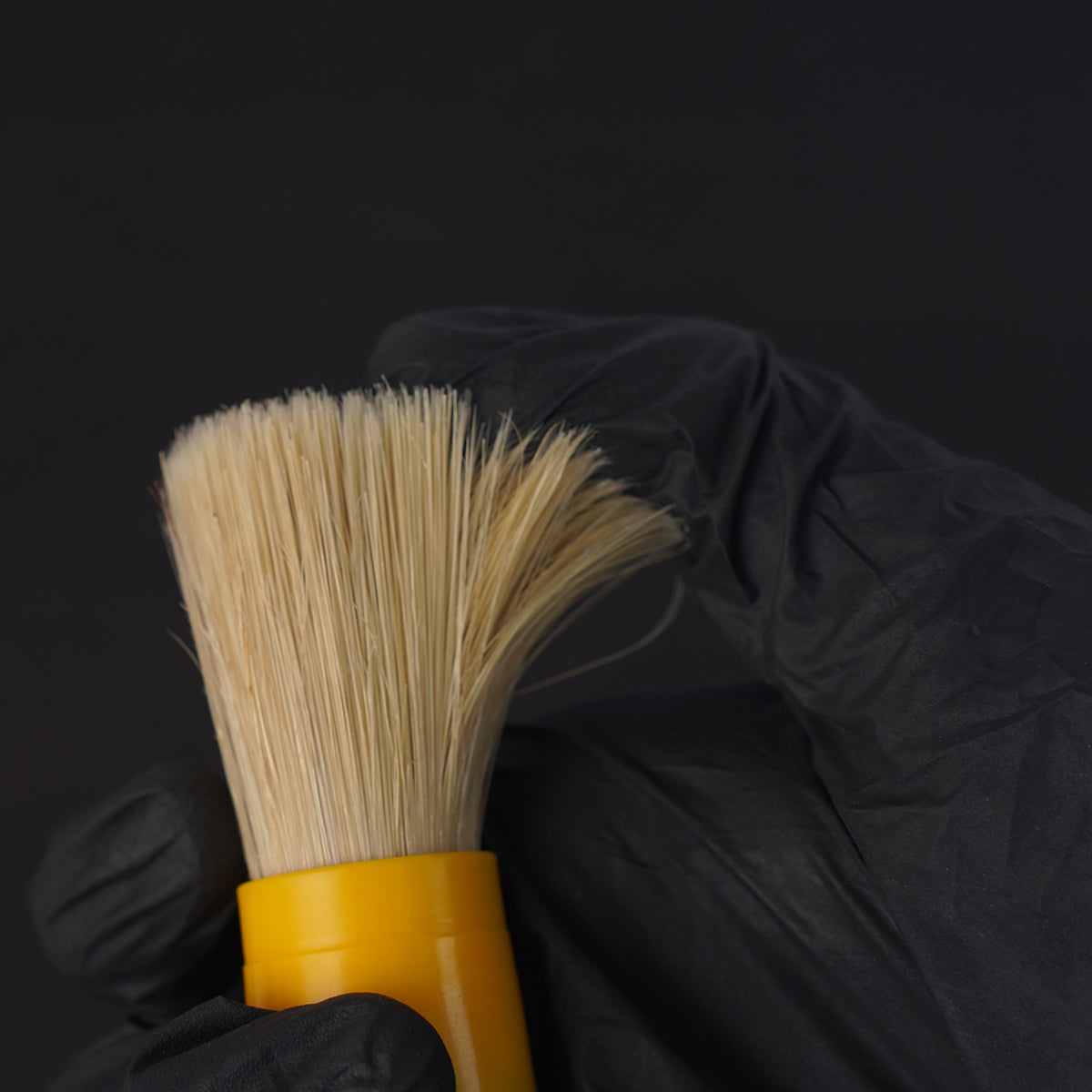 Work Stuff Detailing Brush Short