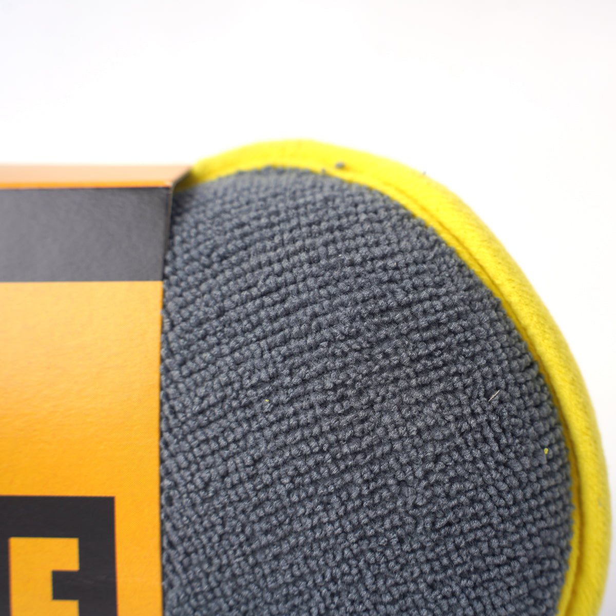 Work Stuff Eclipse Microfiber Applicator