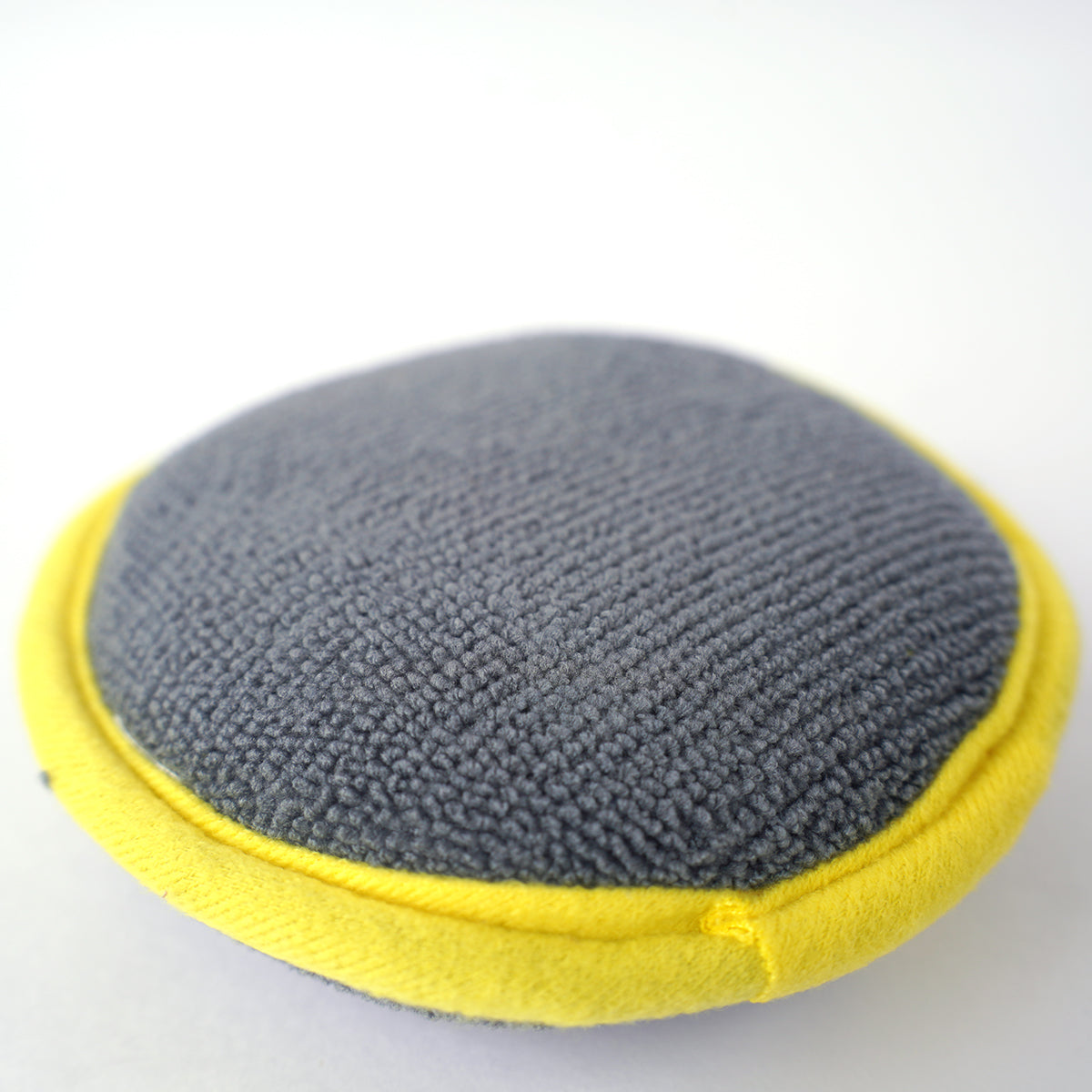 Work Stuff Eclipse Microfiber Applicator
