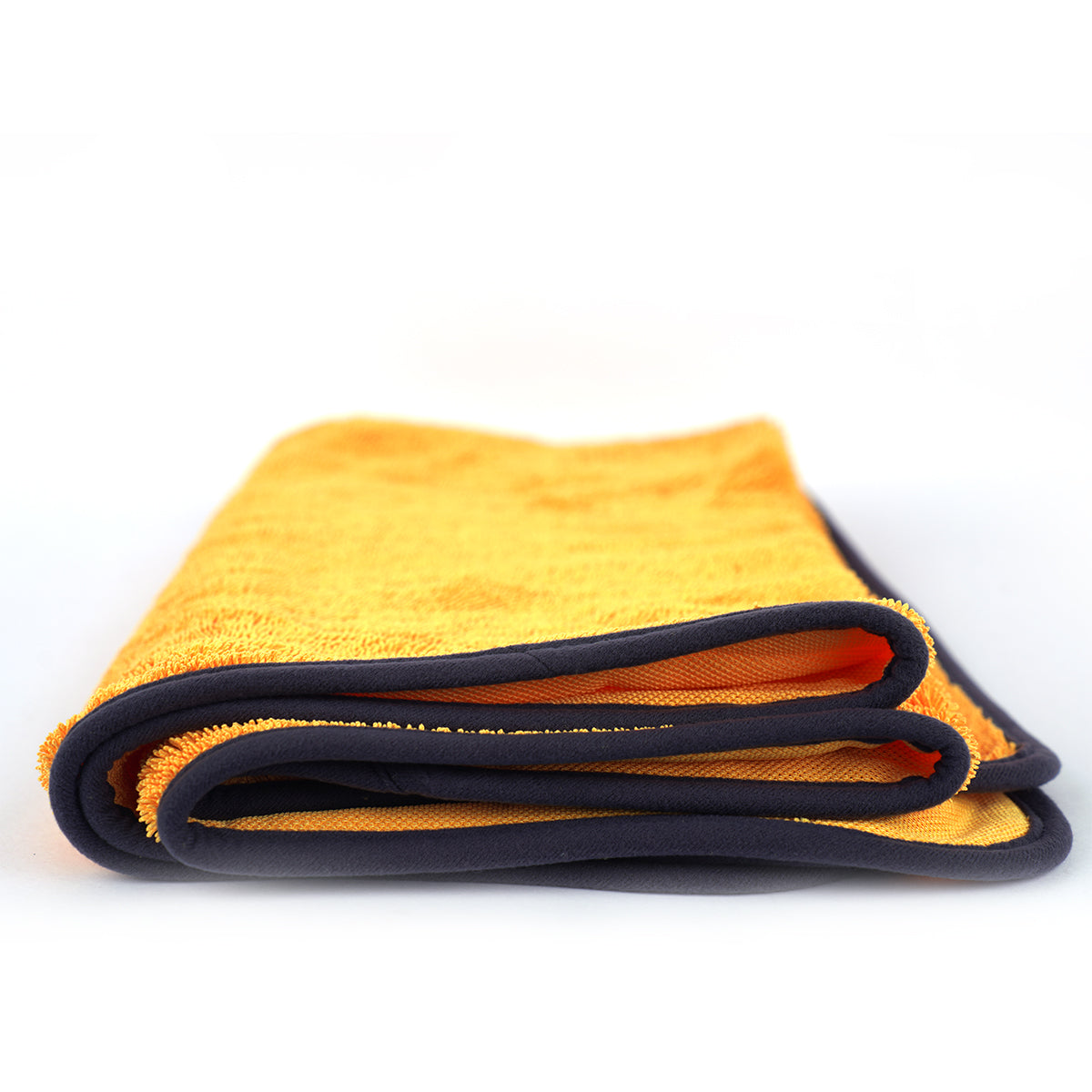 Work Stuff Beast Drying Towel