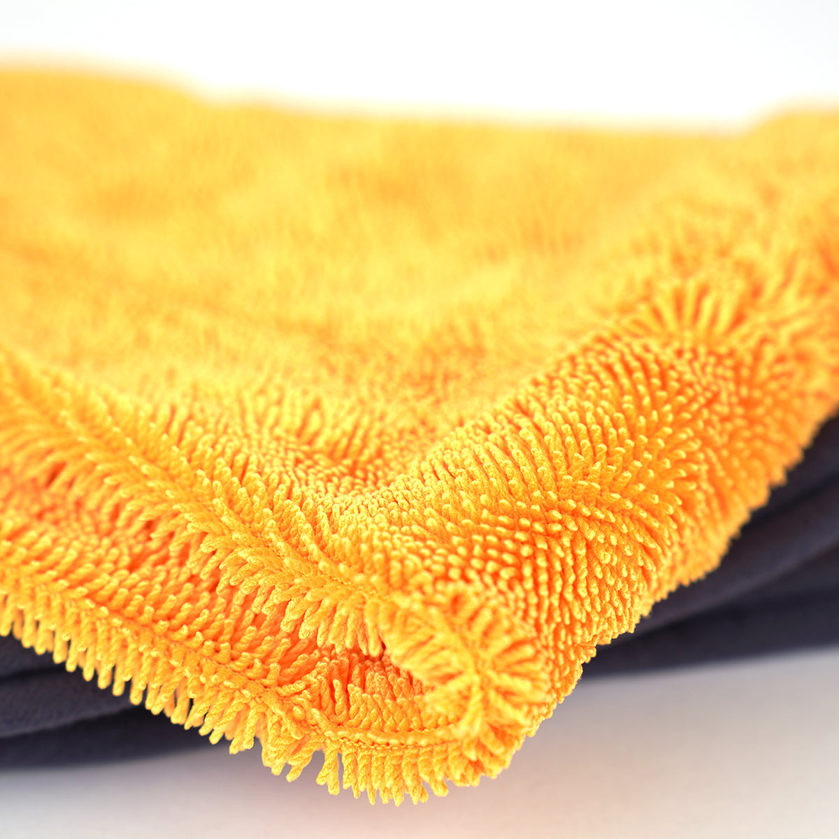 Work Stuff Monster XS Drying Towel