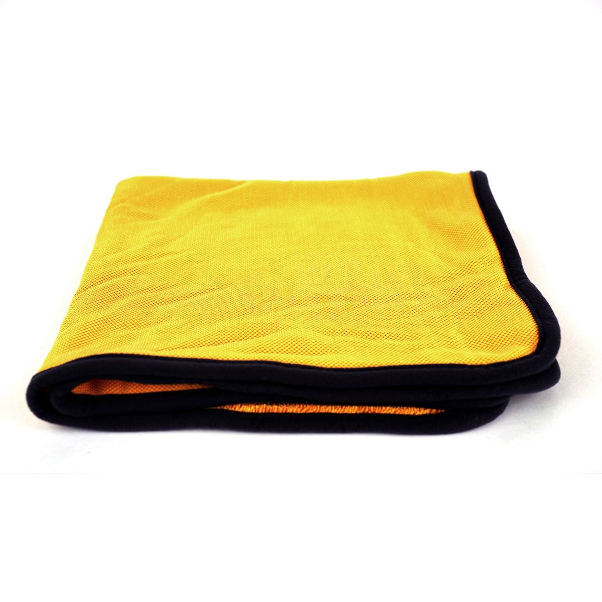Work Stuff Monster XS Drying Towel