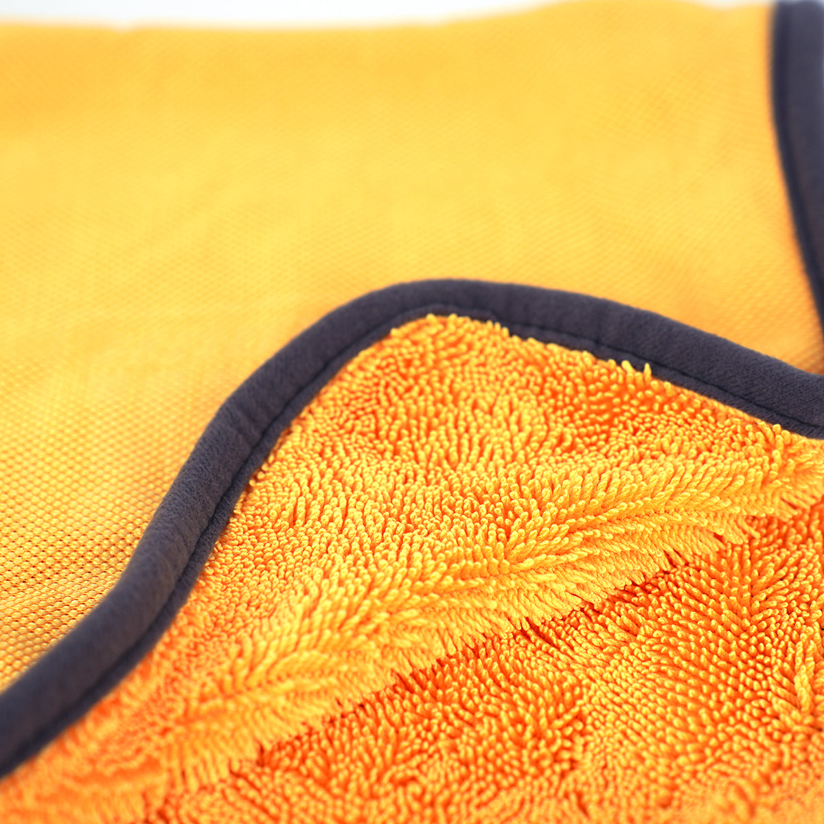Work Stuff Monster XS Drying Towel