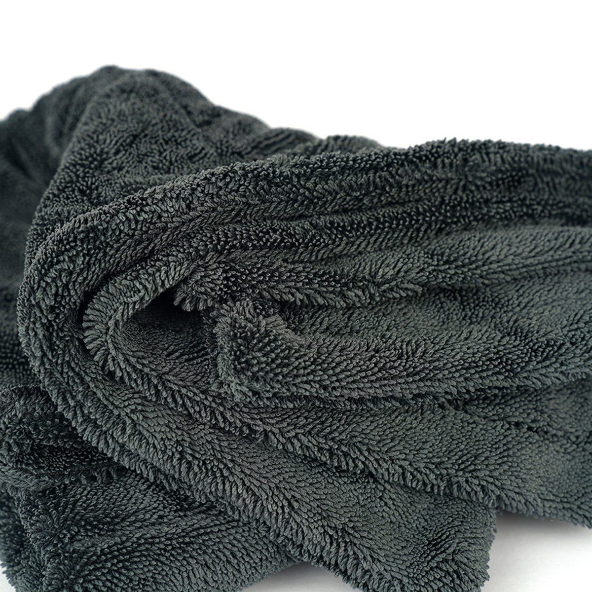 Work Stuff King Drying Towel