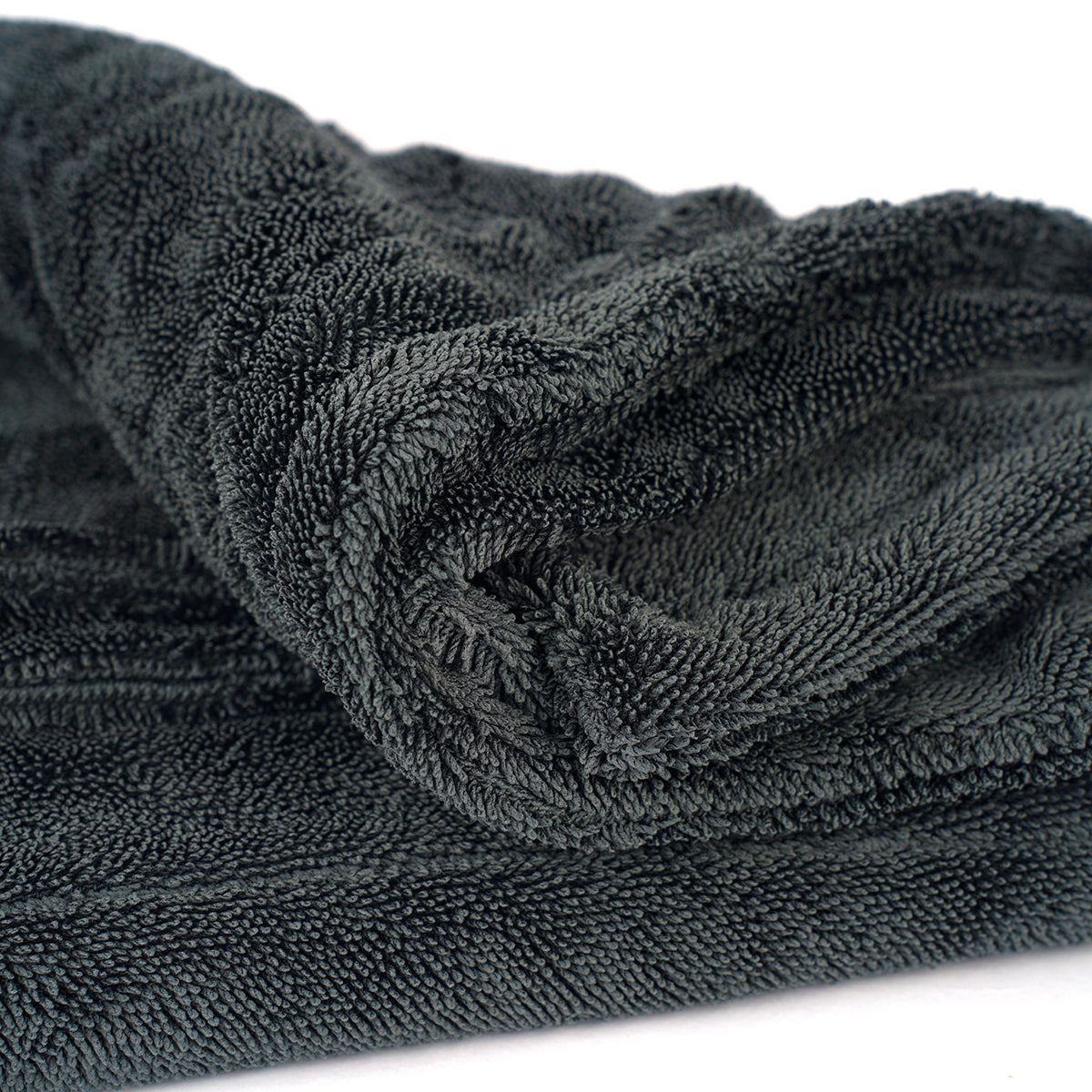 Work Stuff King Drying Towel