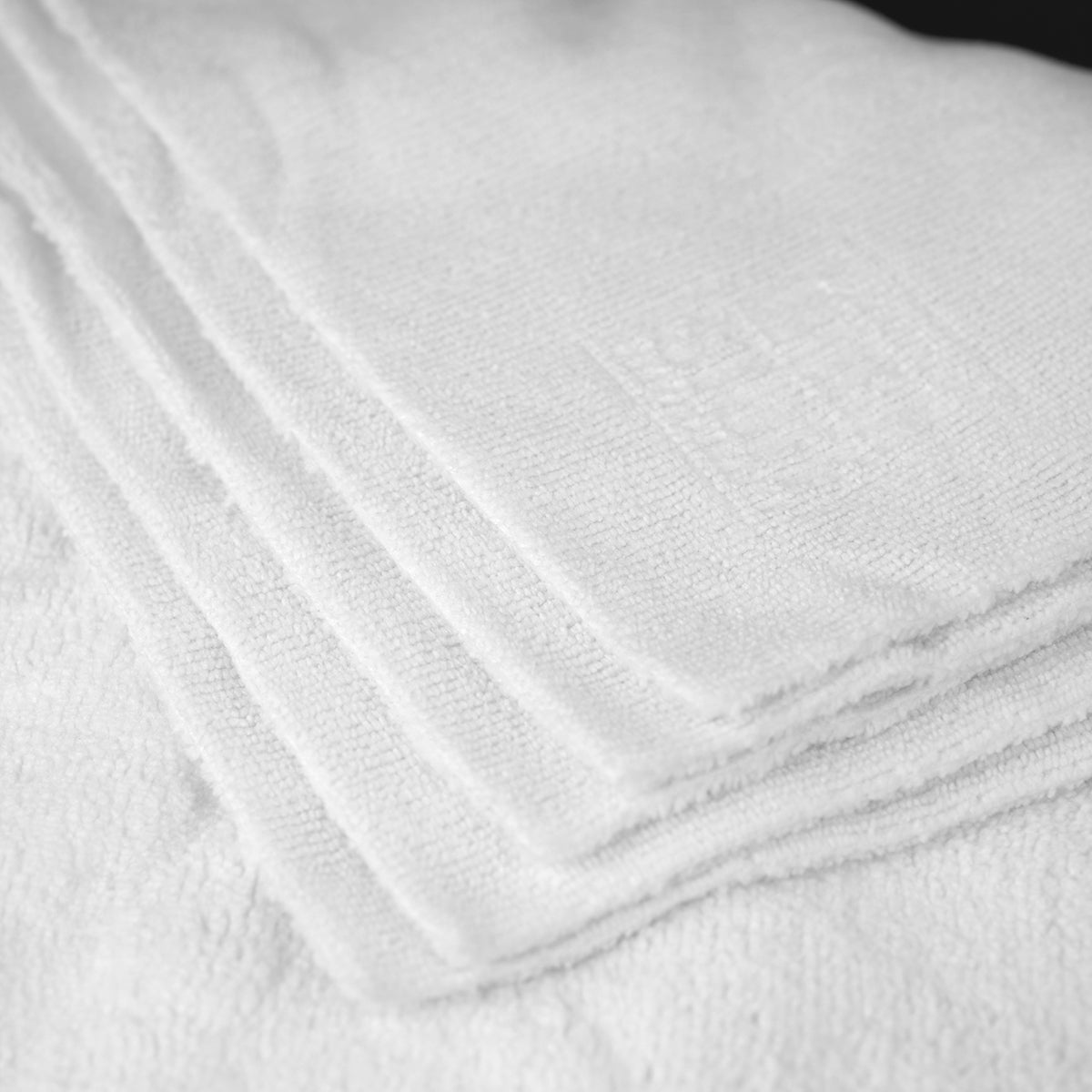 Work Stuff Gentleman Basic 5- Pack White