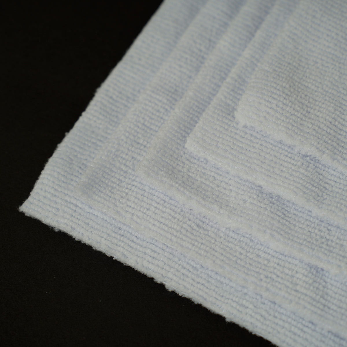Work Stuff Gentleman Basic 5- Pack White