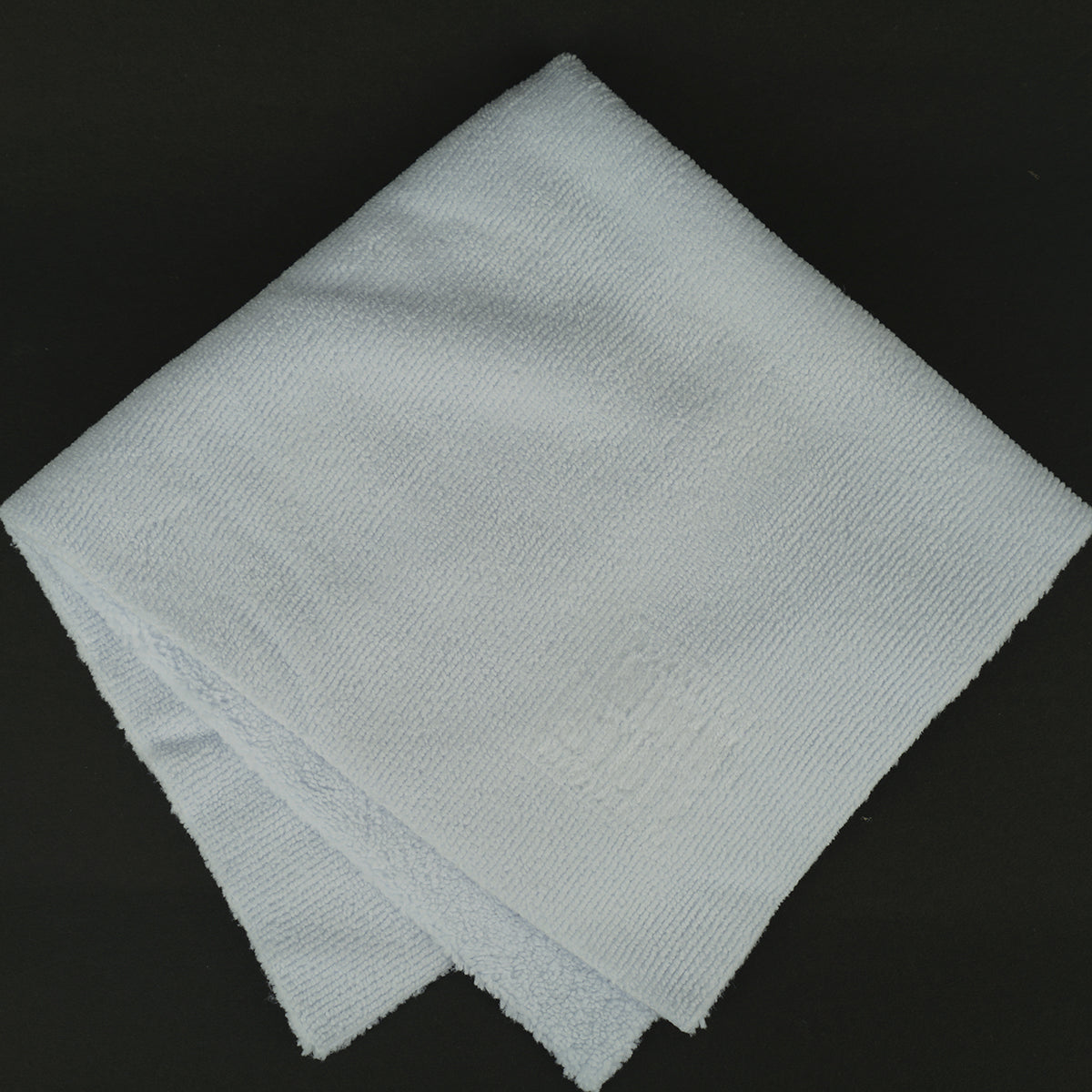 Work Stuff Gentleman Basic White