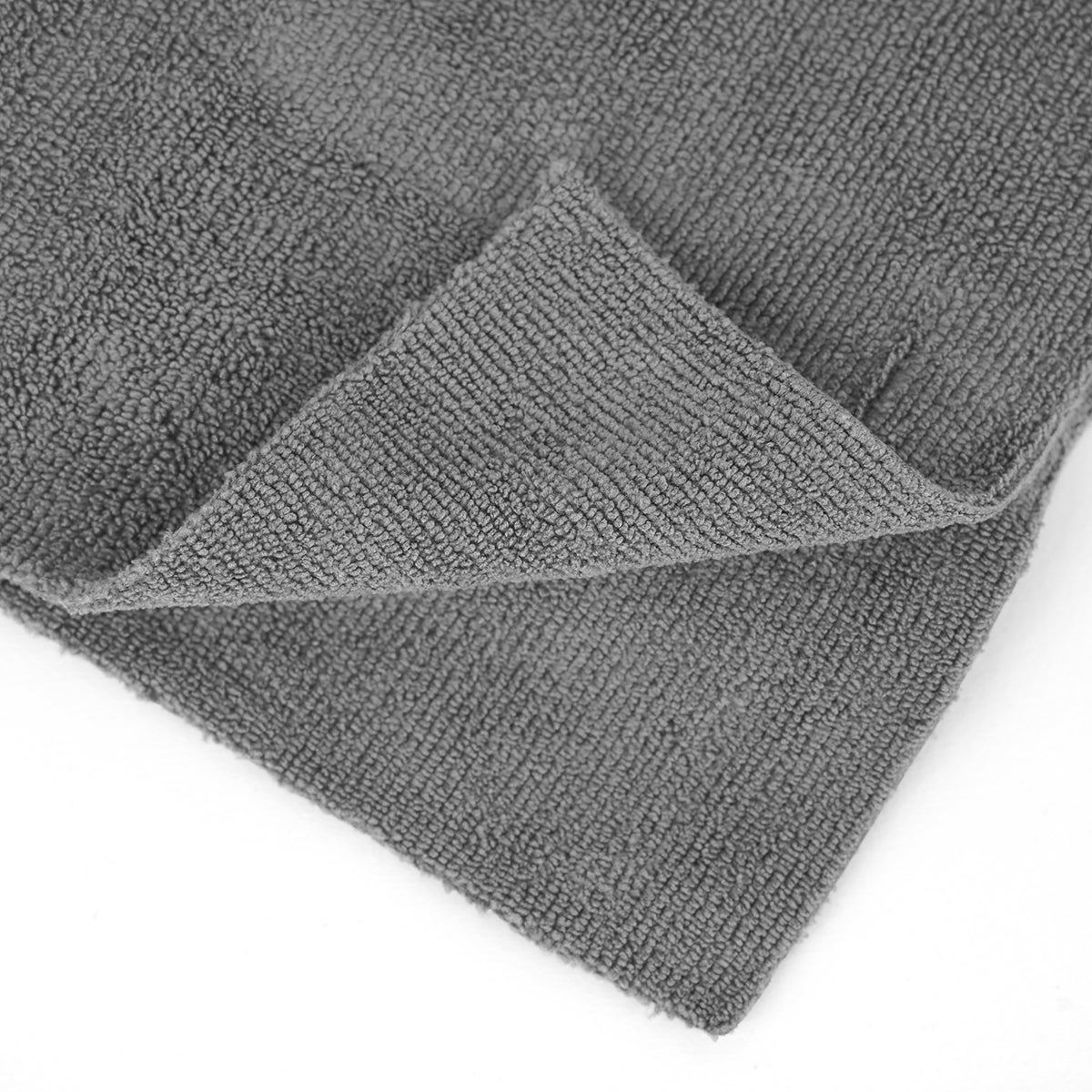 Work Stuff Worker Microfiber (10 Units)
