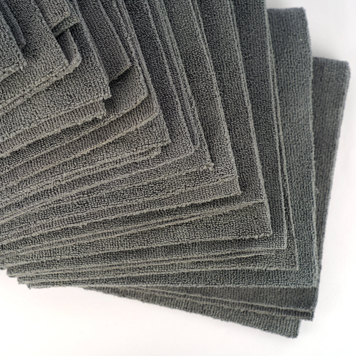 Work Stuff Worker Microfiber (10 Units)
