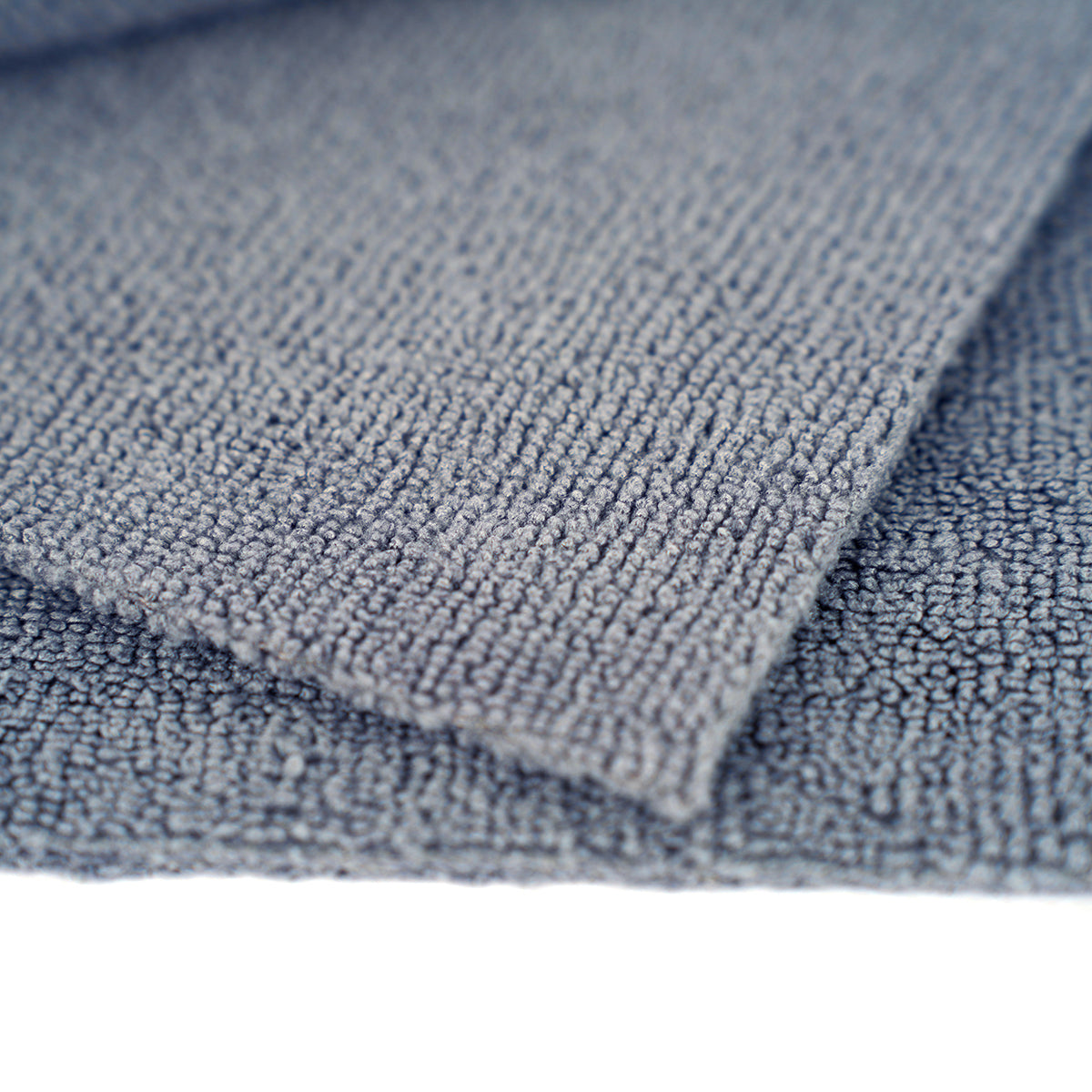 Work Stuff Worker Microfiber (10 Units)