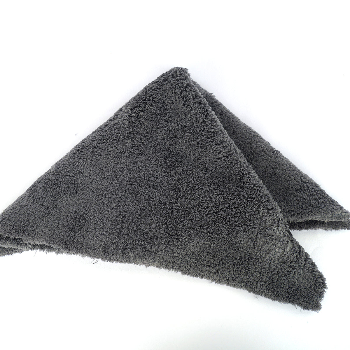 Work Stuff Worker Microfiber (10 Units)