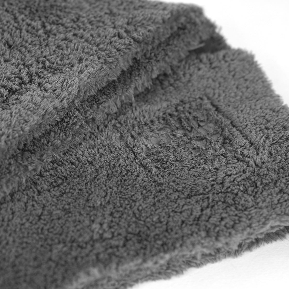 Work Stuff Gentleman+ Microfiber 600gsm