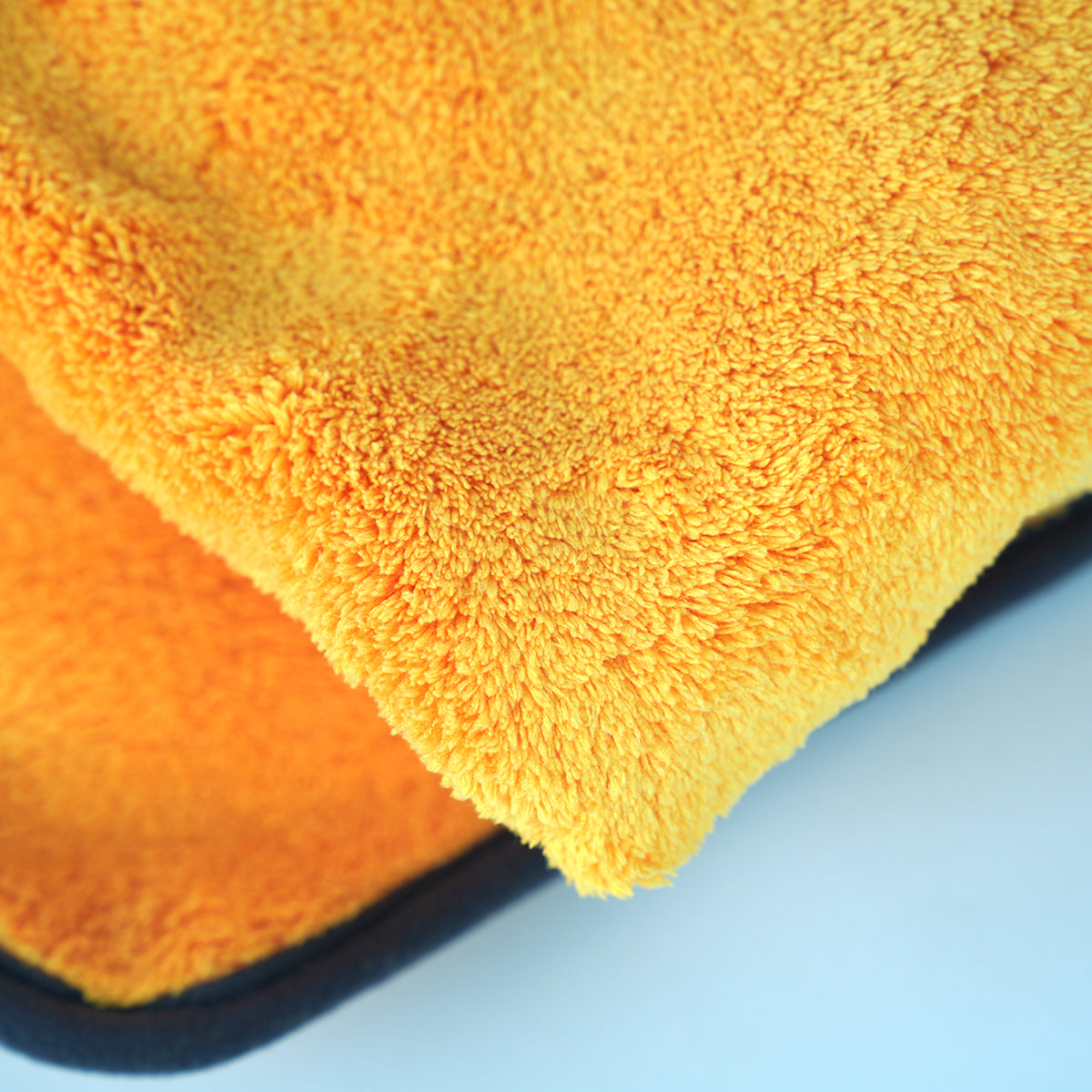 Work Stuff Beast Drying Towel