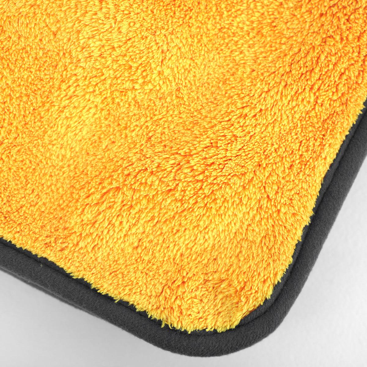 Work Stuff Beast Drying Towel