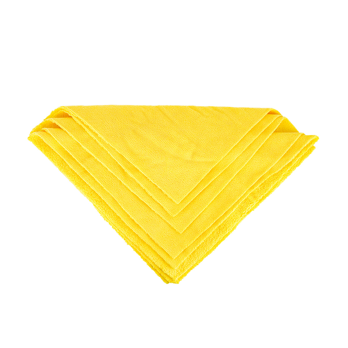 Work Stuff Gentleman Basic 5- Pack Yellow