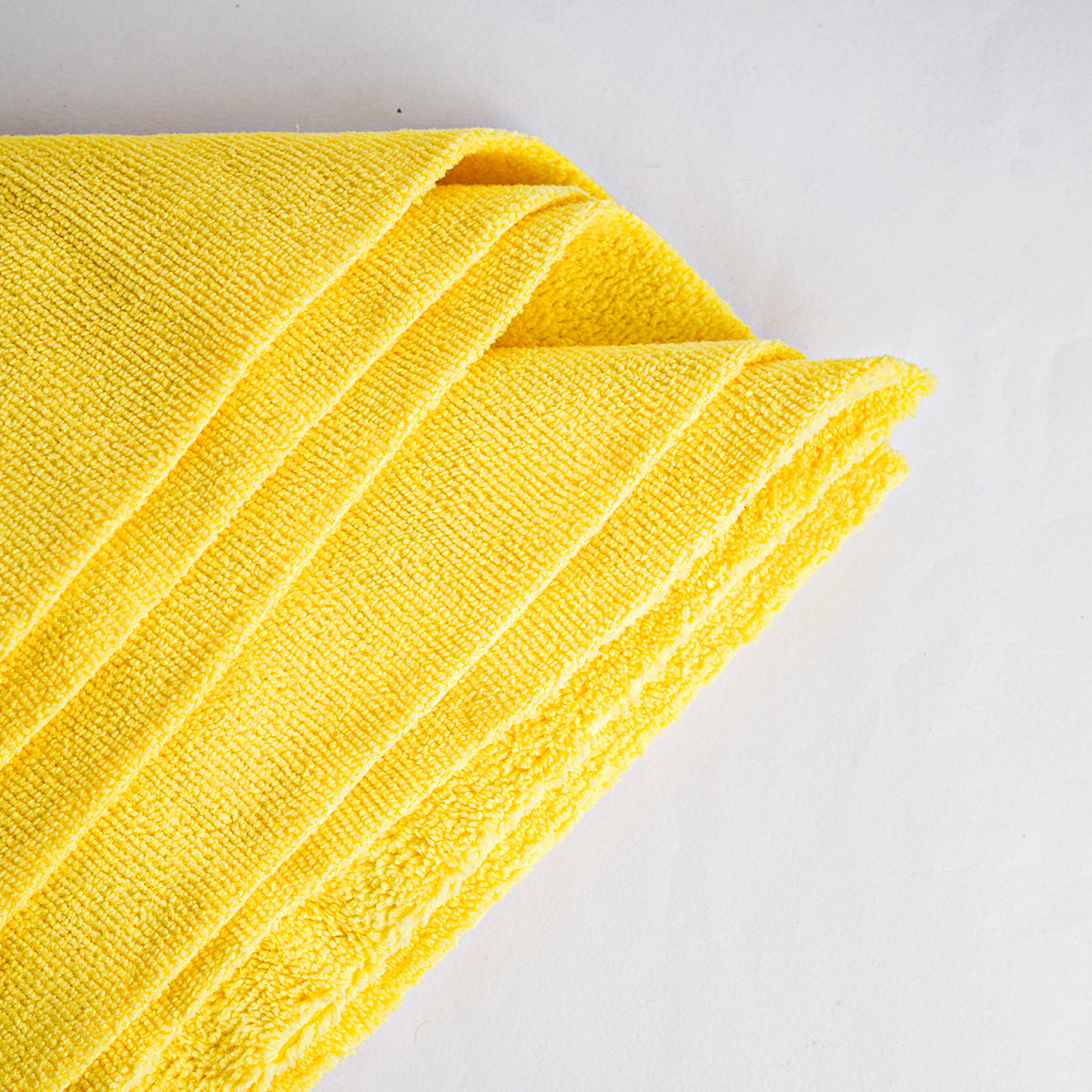 Work Stuff Gentleman Basic 5- Pack Yellow